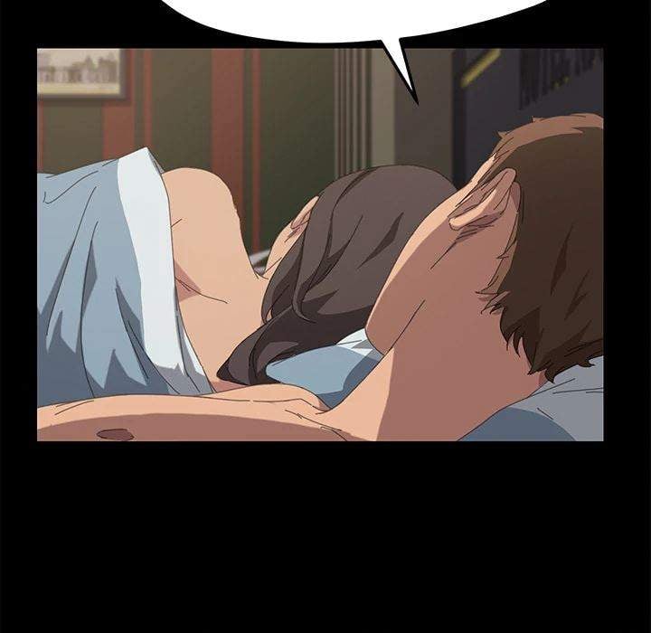 15 Minutes - Chapter 22 101