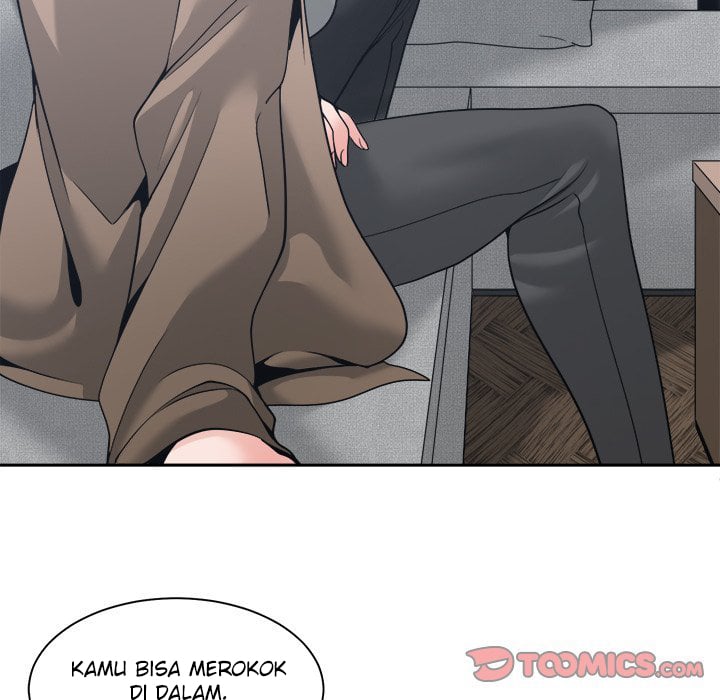 Salamander - Chapter 22 129