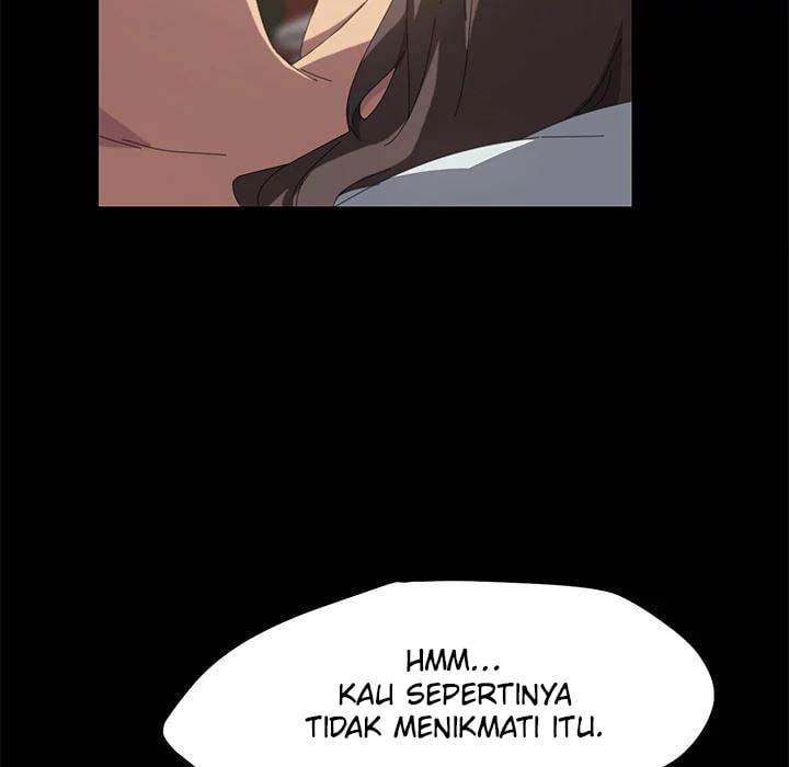 15 Minutes - Chapter 22 100