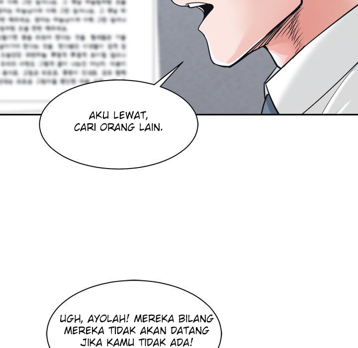 Salamander - Chapter 22 47