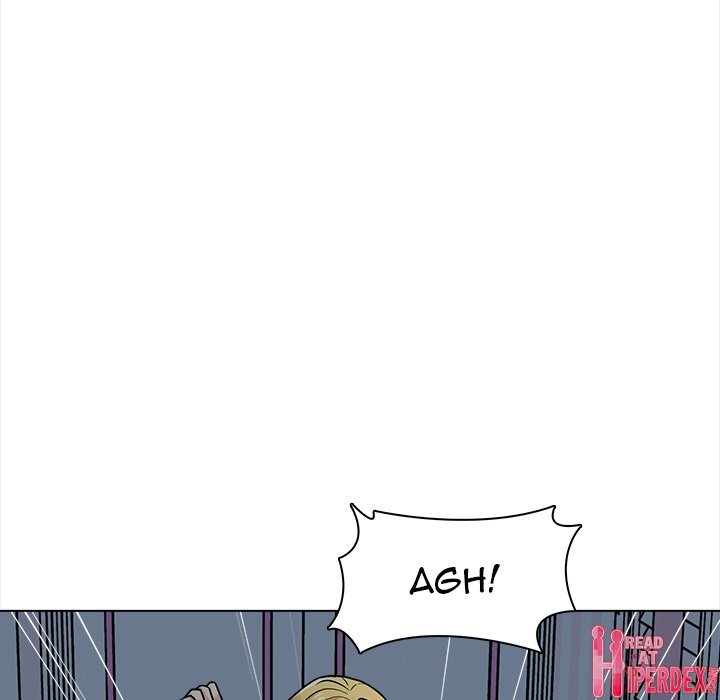 Blissville - Chapter 22 13