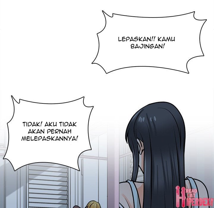 Blissville - Chapter 22 40