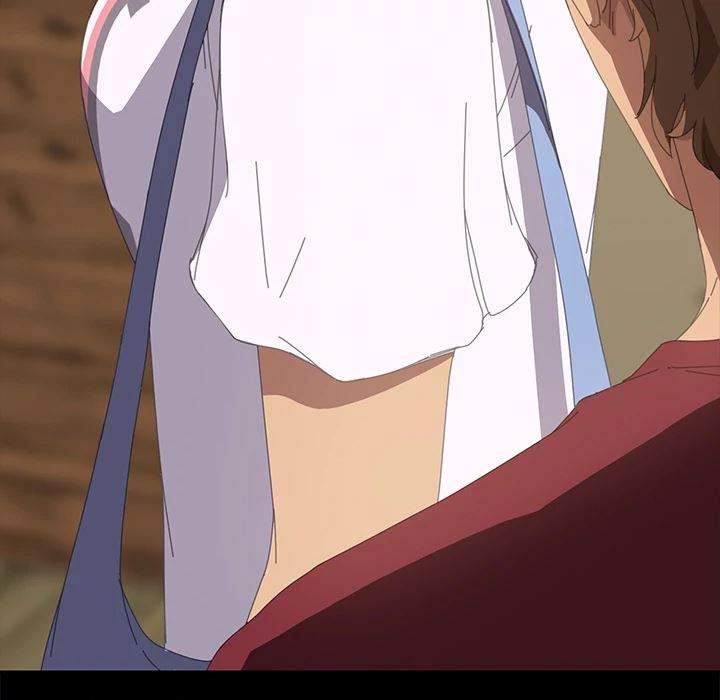 15 Minutes - Chapter 22 9