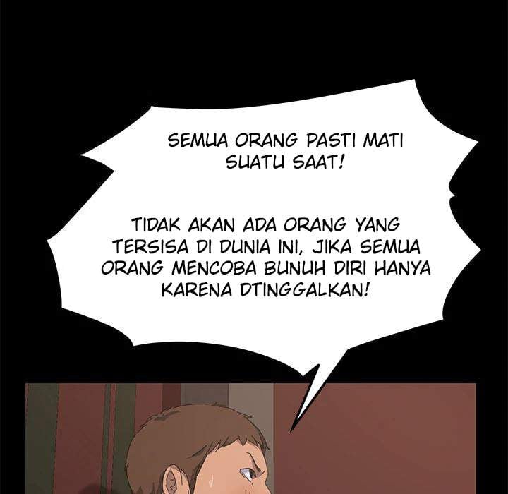 15 Minutes - Chapter 22 113