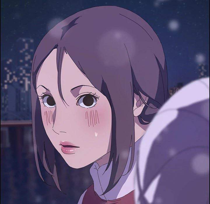 15 Minutes - Chapter 22 67