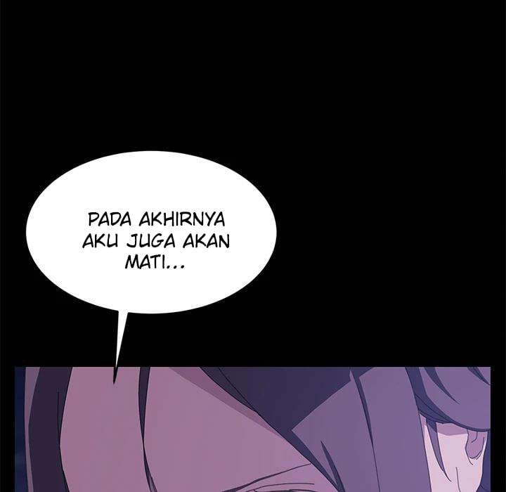 15 Minutes - Chapter 22 60