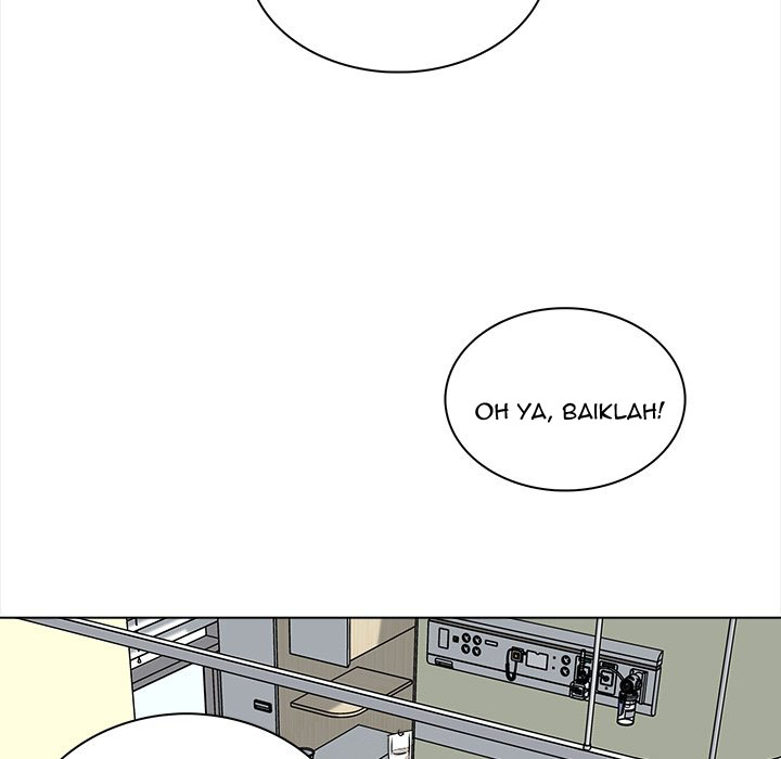 Blissville - Chapter 22 87