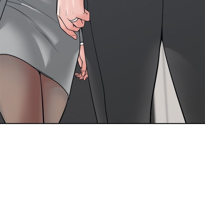 Salamander - Chapter 22 23