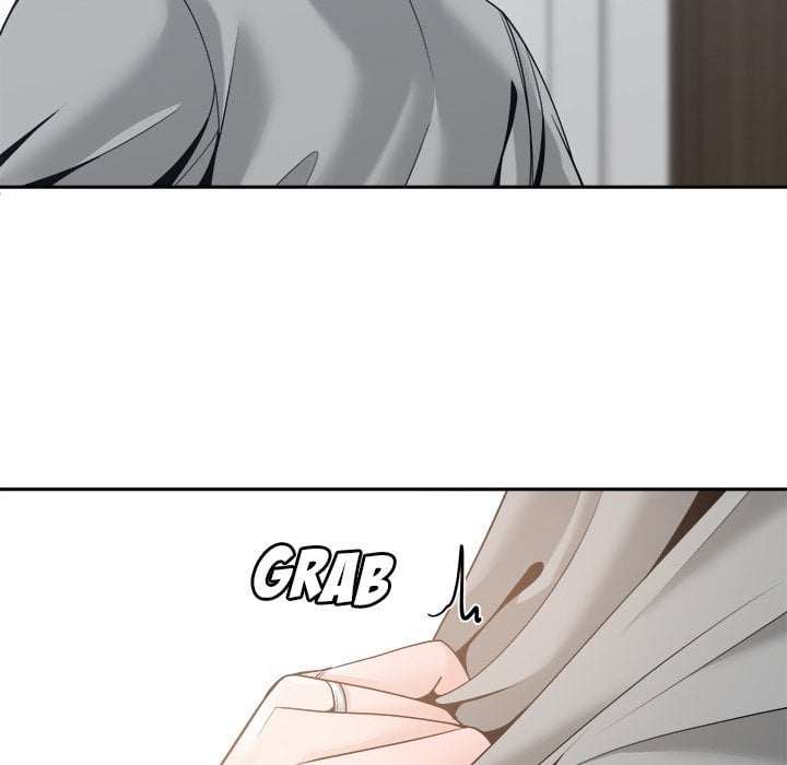 Salamander - Chapter 22 133