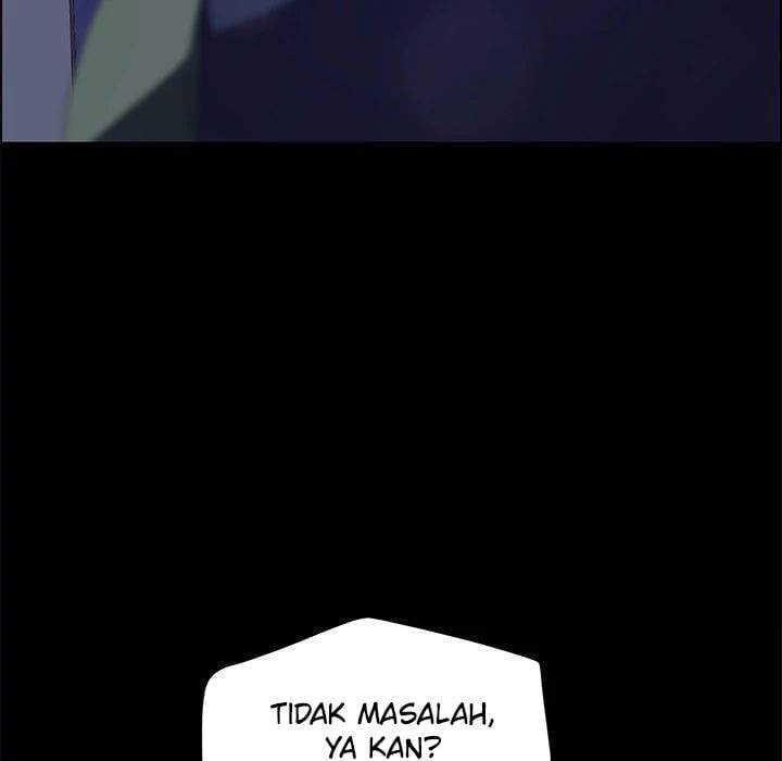 15 Minutes - Chapter 22 69