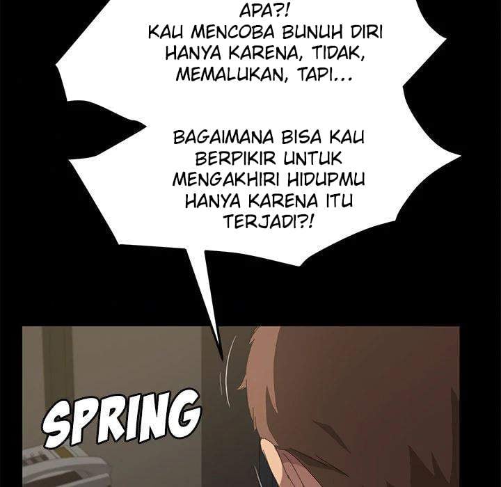 15 Minutes - Chapter 22 111