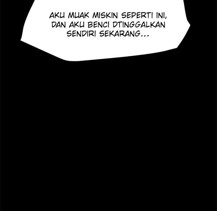 15 Minutes - Chapter 22 125