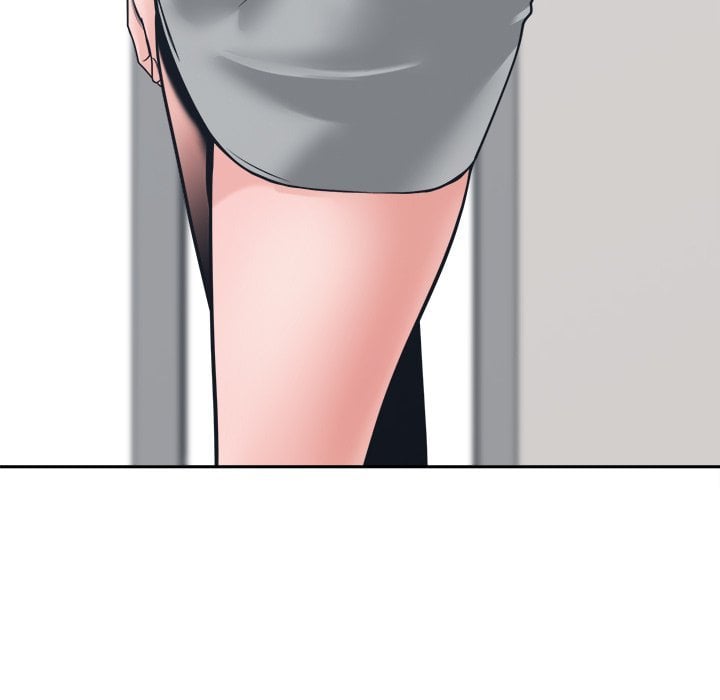Salamander - Chapter 22 71