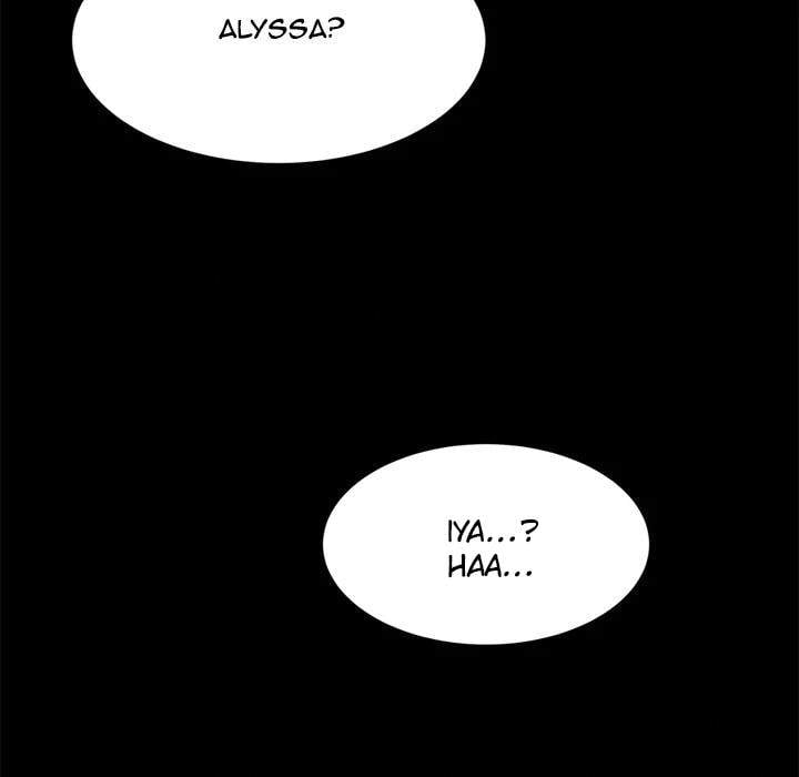 15 Minutes - Chapter 22 153