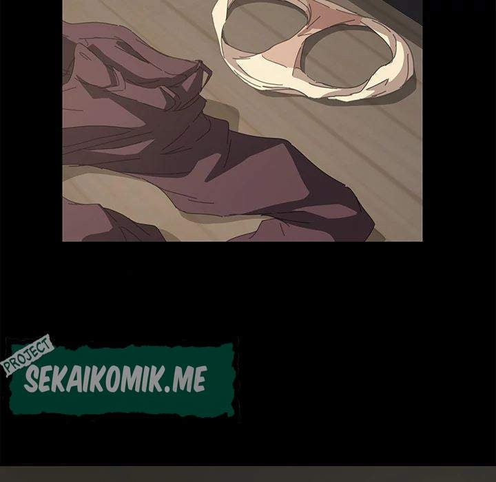 15 Minutes - Chapter 22 82