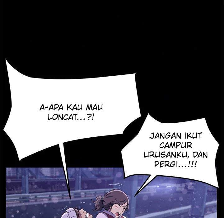 15 Minutes - Chapter 22 49