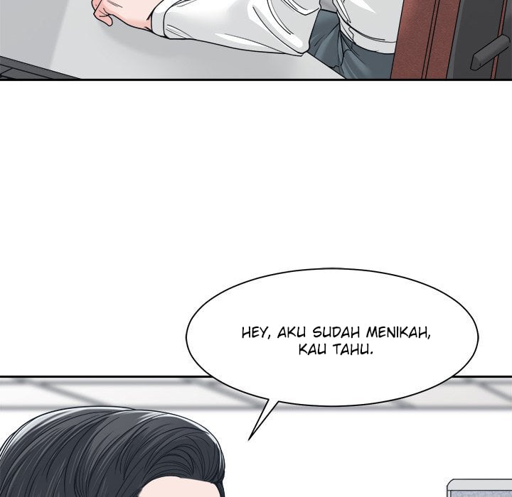 Salamander - Chapter 22 44