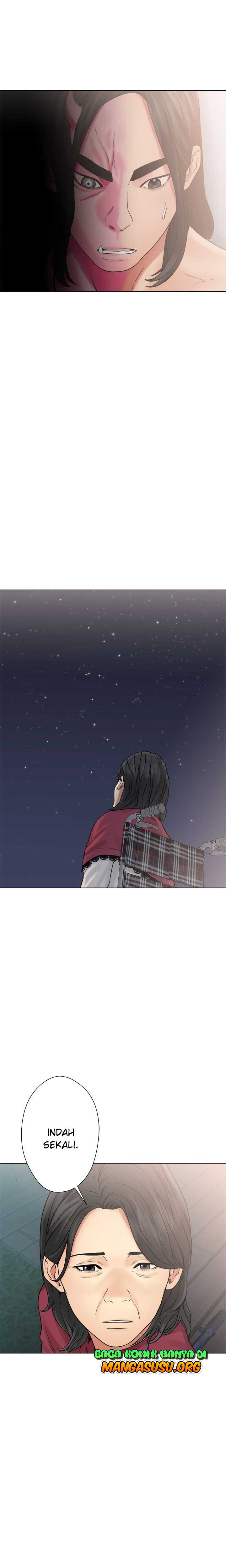 Lust Awakening - Chapter 22 18