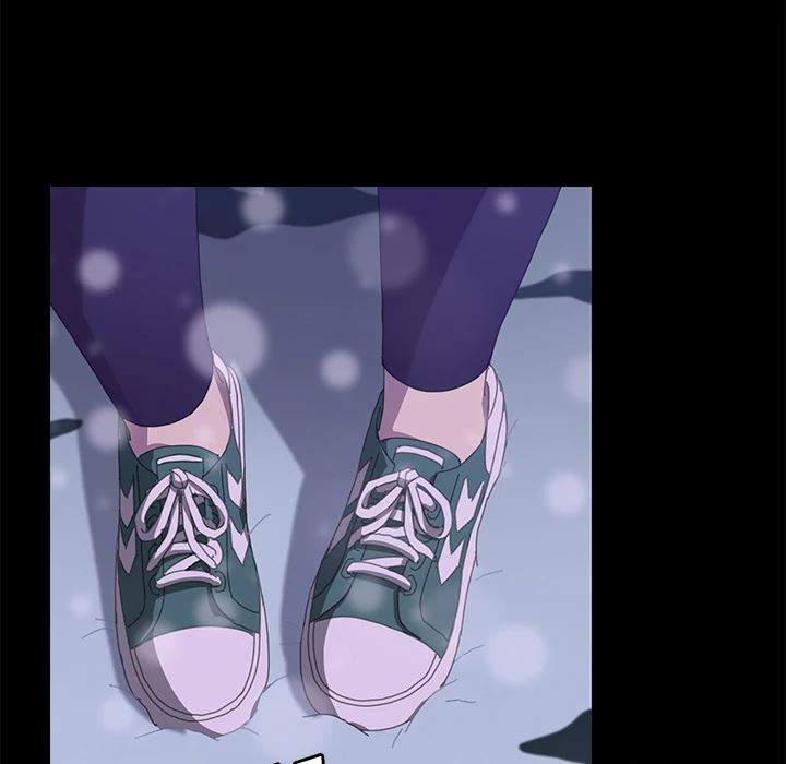 15 Minutes - Chapter 22 73