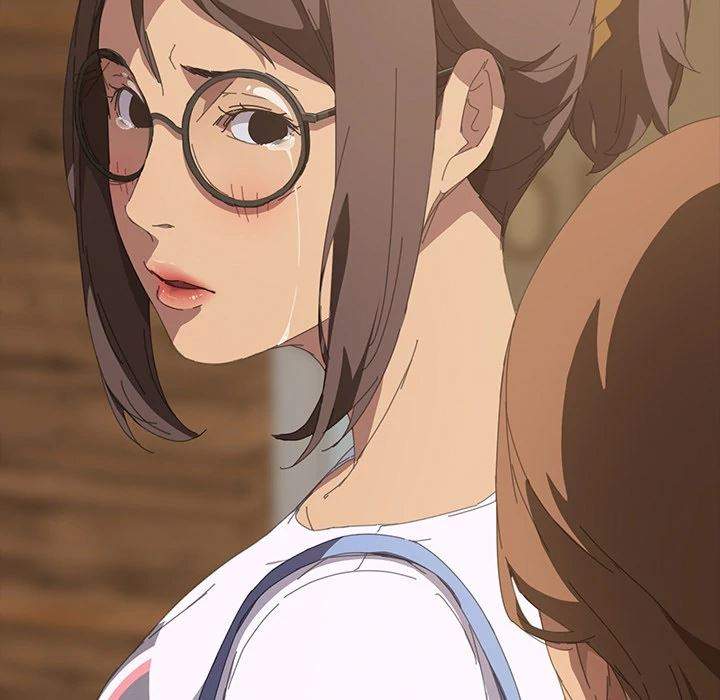 15 Minutes - Chapter 22 8