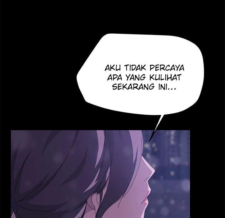 15 Minutes - Chapter 22 31