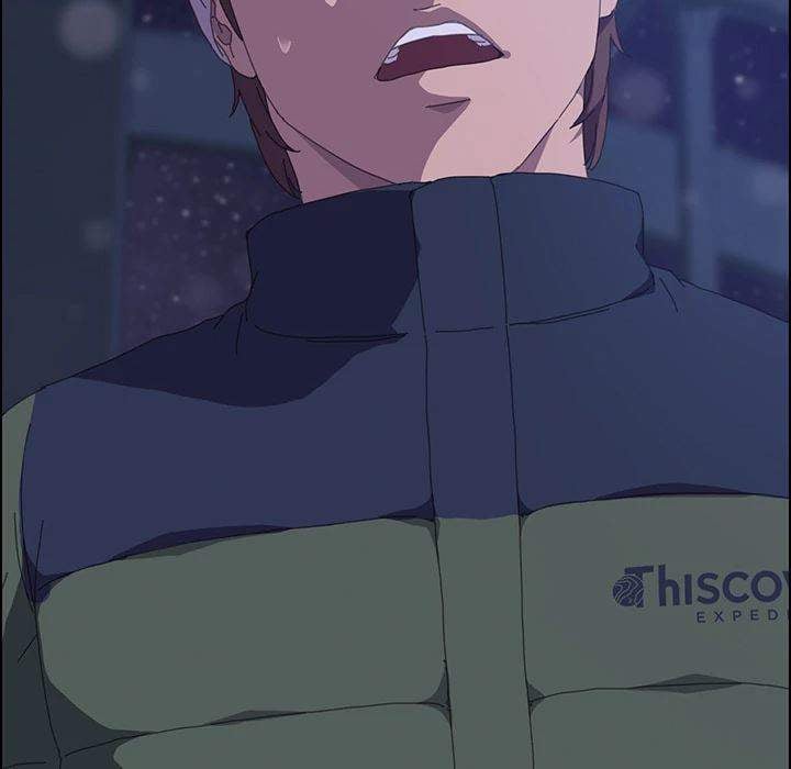 15 Minutes - Chapter 22 57