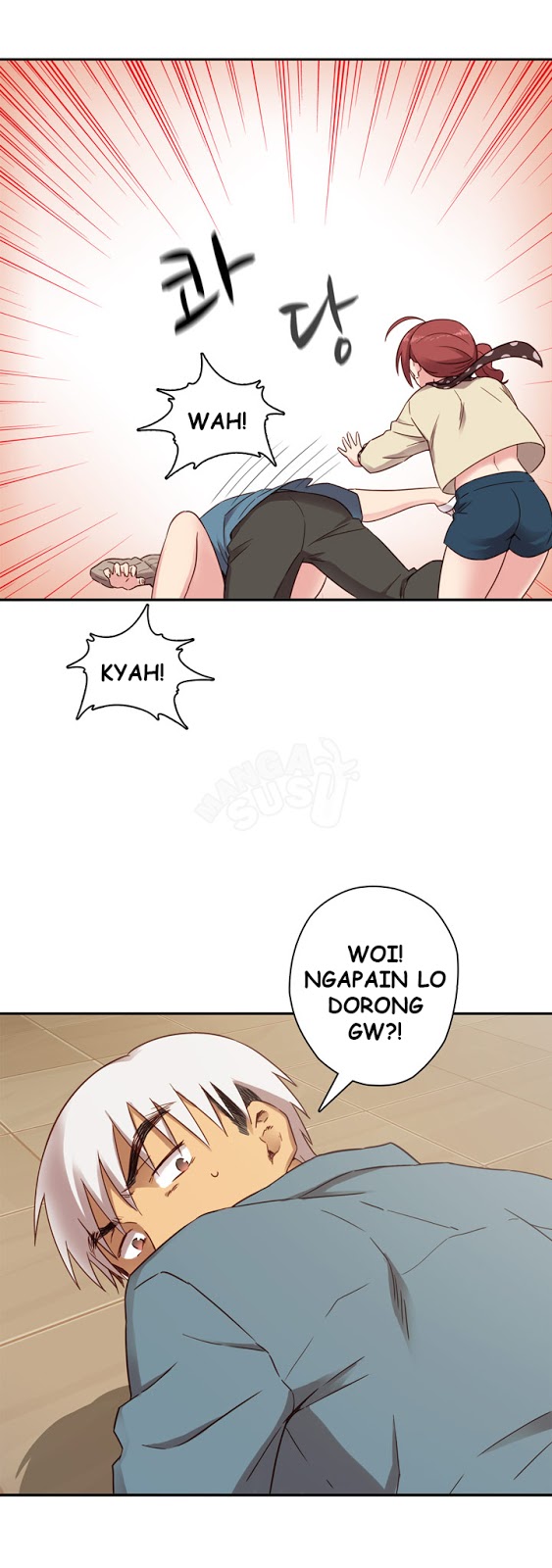 H-Campus - Chapter 22 6