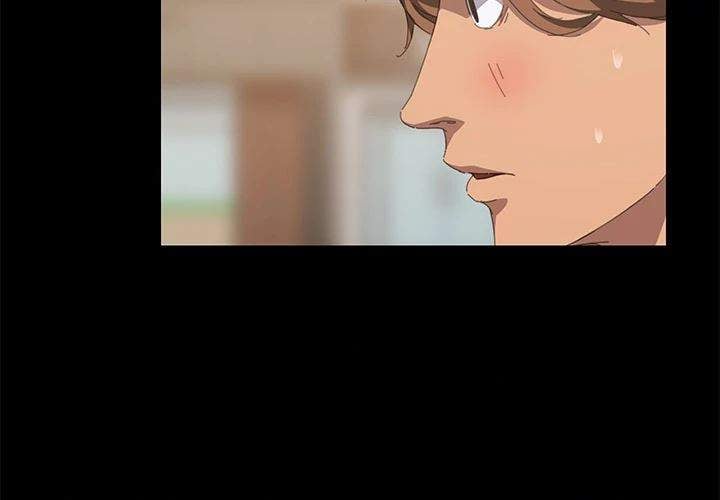 15 Minutes - Chapter 22 3