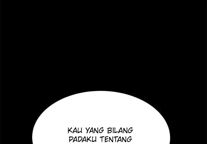 15 Minutes - Chapter 22 4