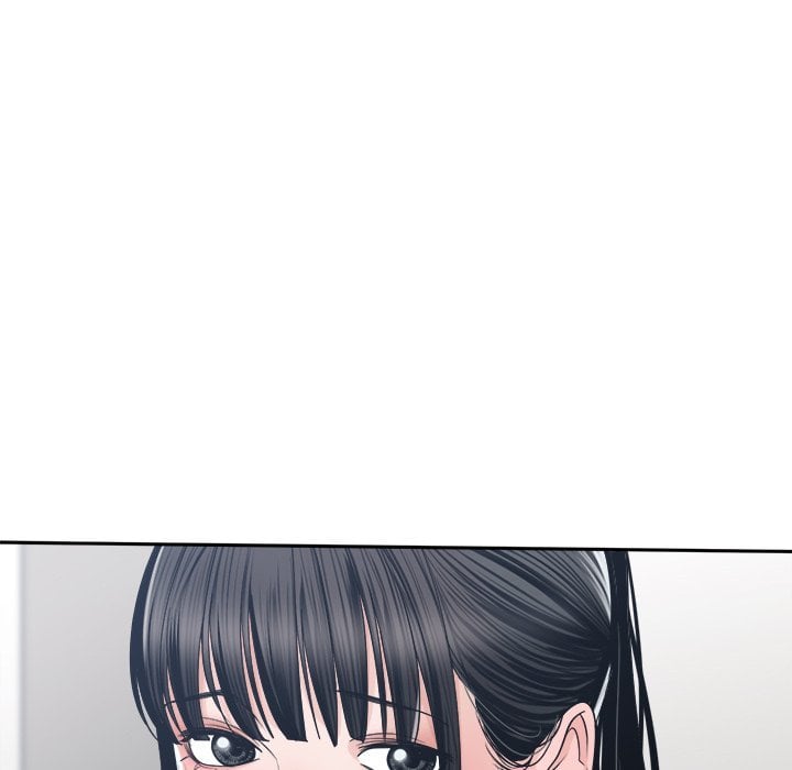 Salamander - Chapter 22 109
