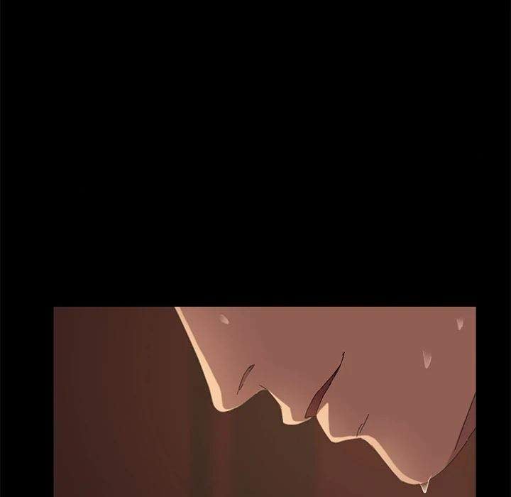 15 Minutes - Chapter 22 159