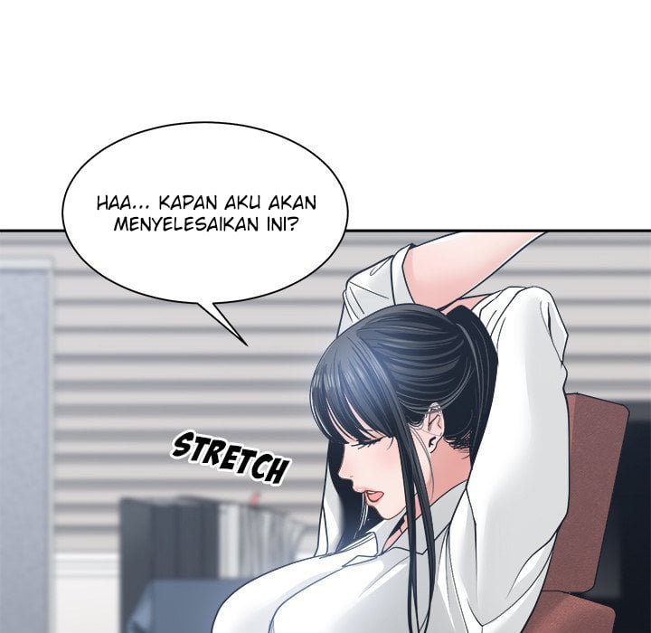 Salamander - Chapter 22 85