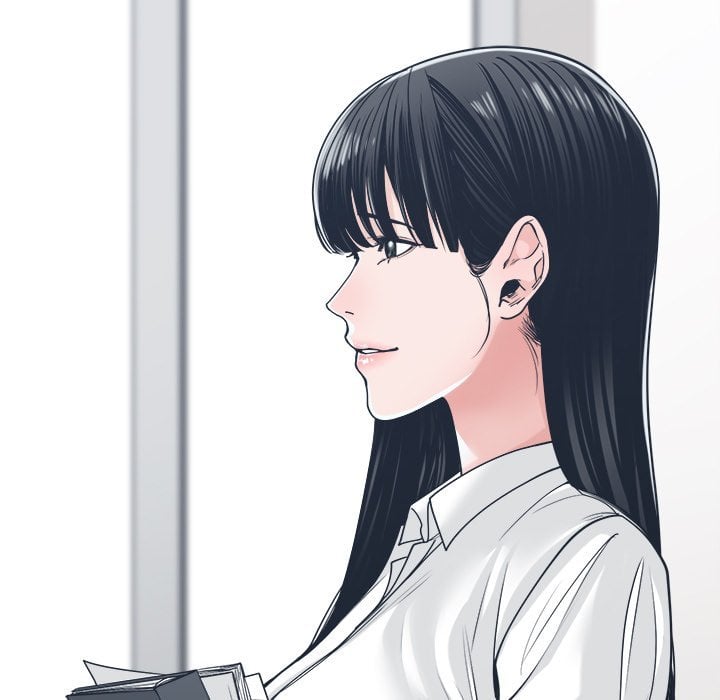 Salamander - Chapter 22 69