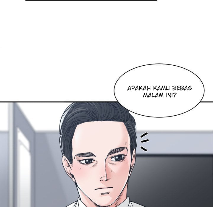Salamander - Chapter 22 41
