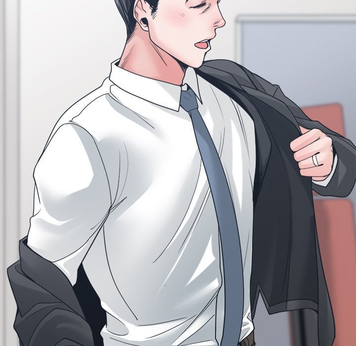 Salamander - Chapter 22 106