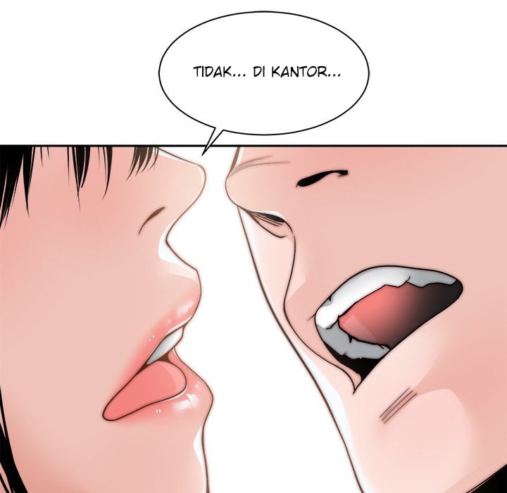 Salamander - Chapter 22 116