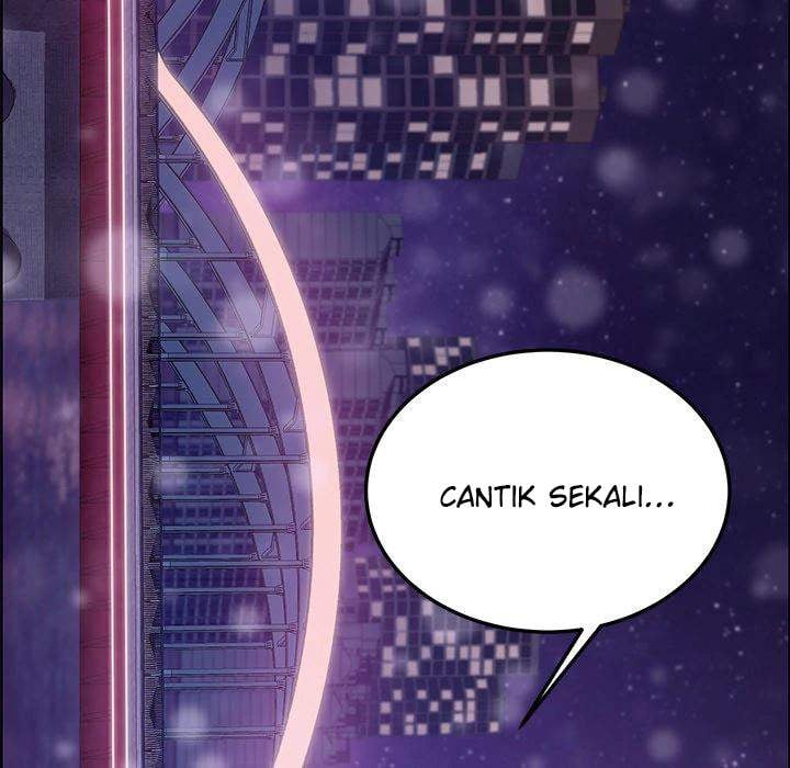 15 Minutes - Chapter 22 29