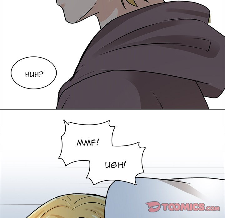 Blissville - Chapter 22 11