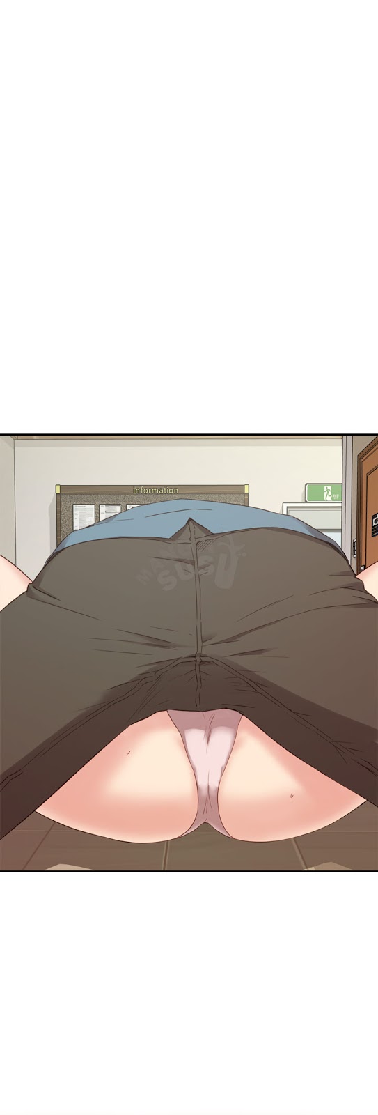 H-Campus - Chapter 22 9