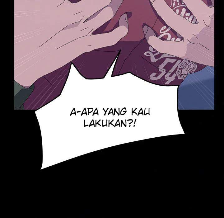 15 Minutes - Chapter 22 48