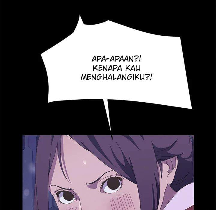 15 Minutes - Chapter 22 53