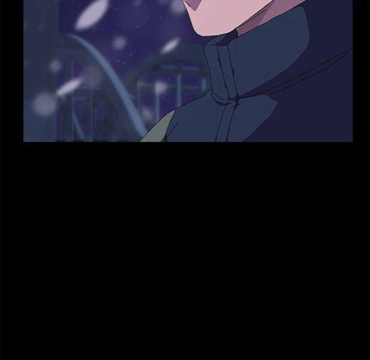 15 Minutes - Chapter 22 63