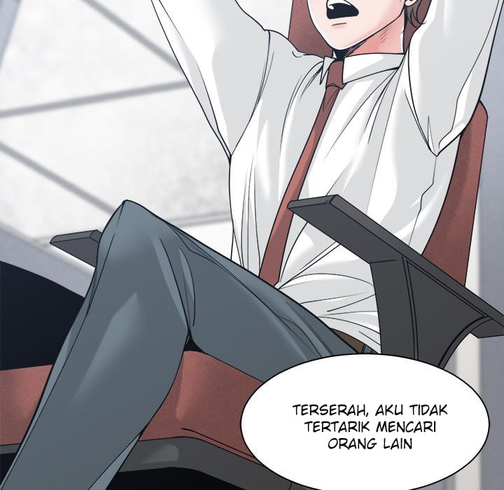 Salamander - Chapter 22 52