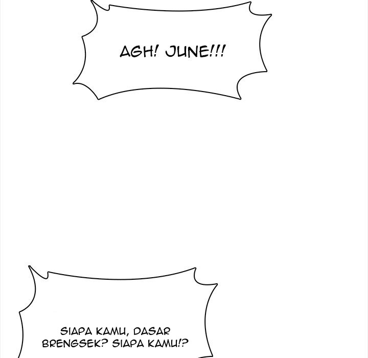 Blissville - Chapter 22 42
