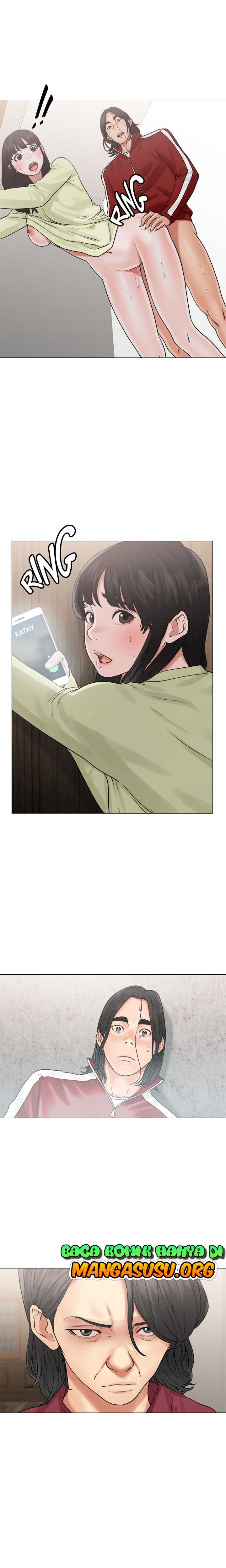 Lust Awakening - Chapter 22 10