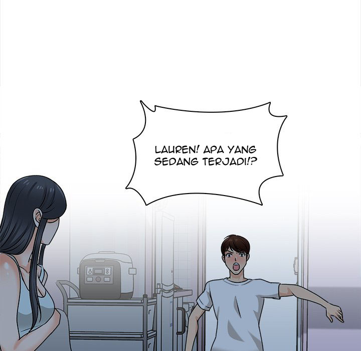 Blissville - Chapter 22 26