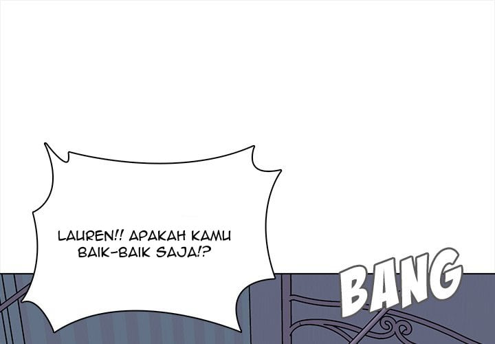 Blissville - Chapter 22 3