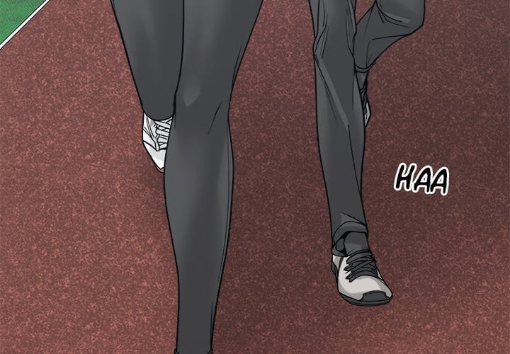 Salamander - Chapter 22 4