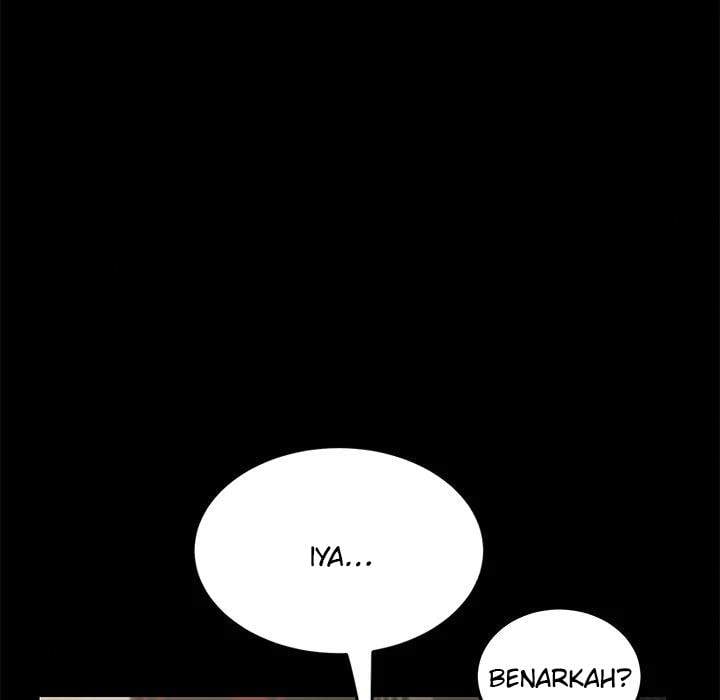 15 Minutes - Chapter 22 89