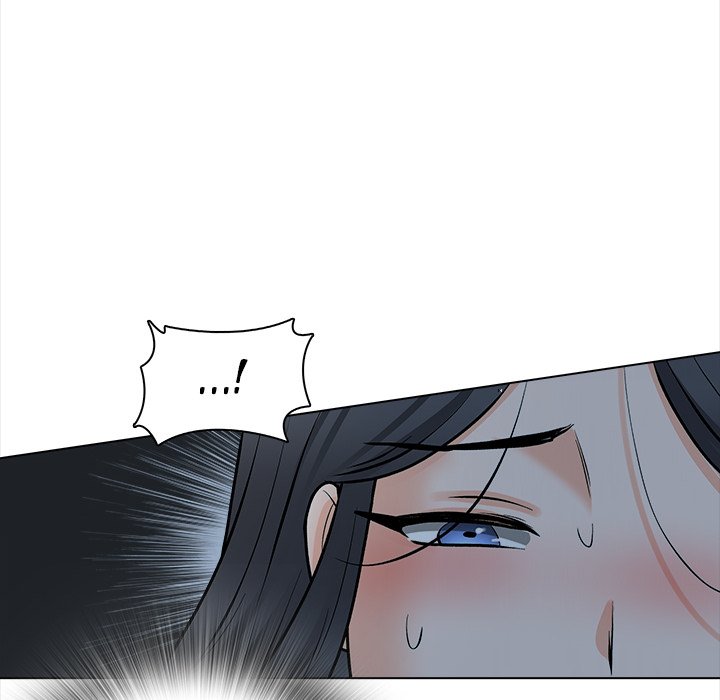 Blissville - Chapter 22 8